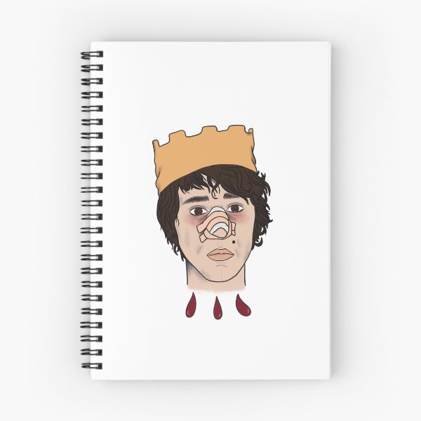 Item preview, Peter from Hereditary  designed and sold by natmo0n.