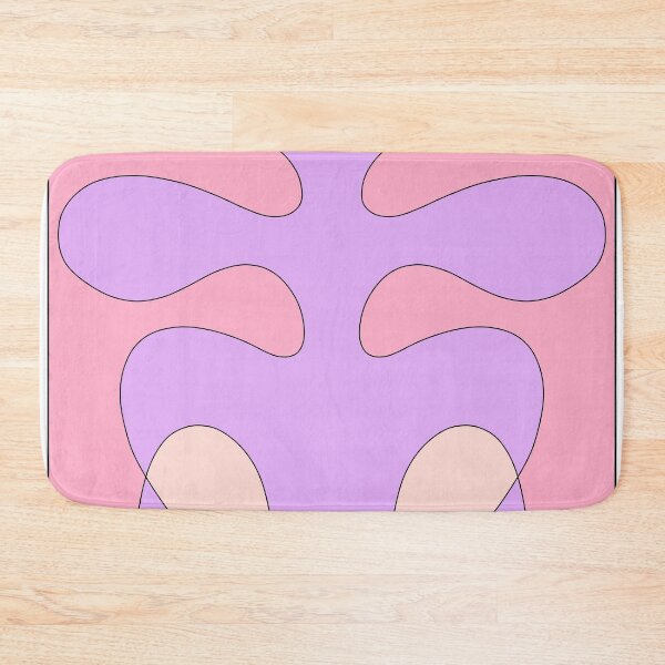 Item preview, Satisfying pattern designed and sold by azet-art.