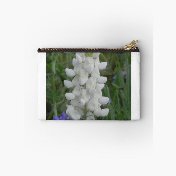 Item preview, Gotta Be Me - White Bluebonnet designed and sold by Navigator.