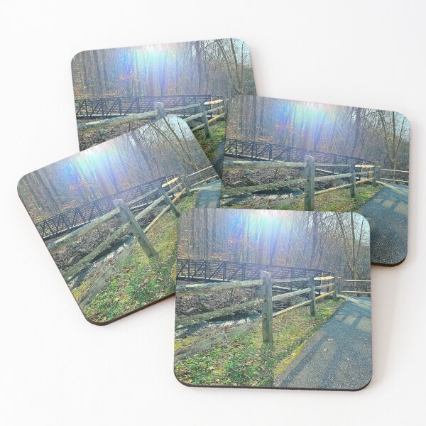Item preview, Winter sunshine designed and sold by ArztNacht.
