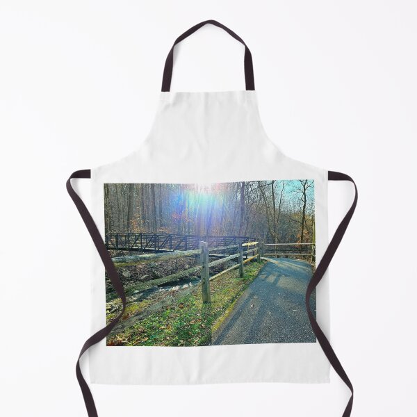 Item preview, Winter sunshine designed and sold by ArztNacht.