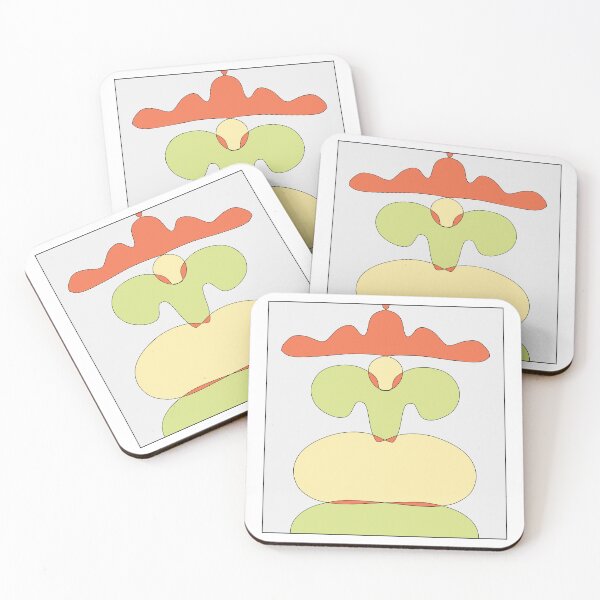 Item preview, Satisfying pattern designed and sold by azet-art.
