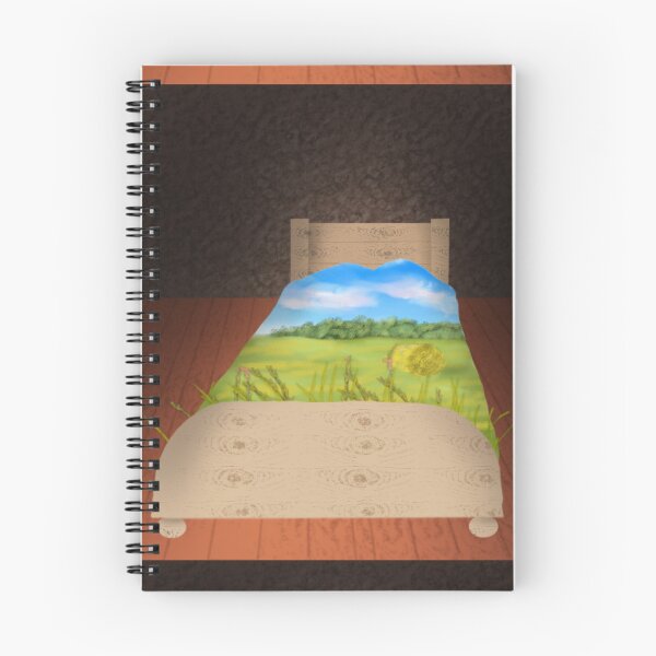 Item preview, Bedfordshire  designed and sold by thebigG2005.