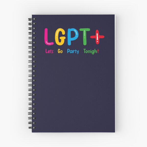 Item preview, LGPT designed and sold by Bahlens.