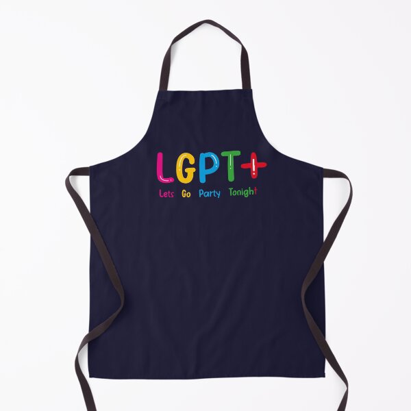 Item preview, LGPT designed and sold by Bahlens.