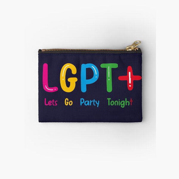 Item preview, LGPT designed and sold by Bahlens.