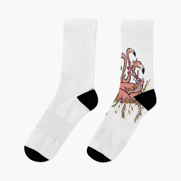 Item preview, Flamingo designed and sold by Fernanda Sampaio.