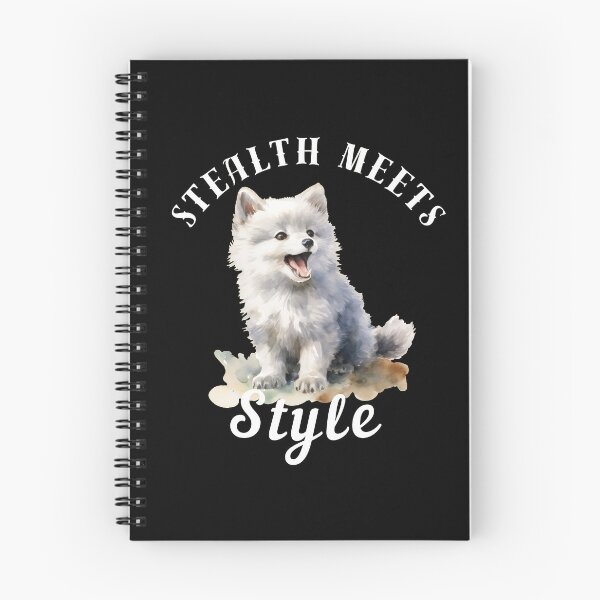 Item preview, Stealth Meets Style designed and sold by FoxVibes.