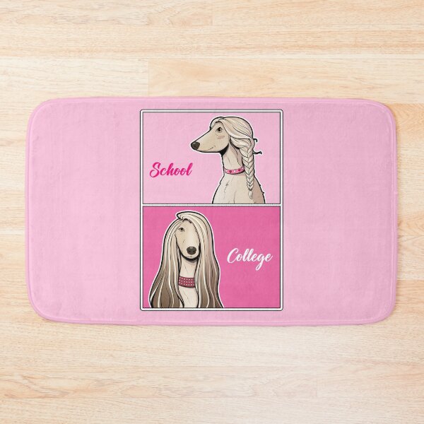 Item preview, Funny saluki greyhound meme designed and sold by Iluvmygreyhound.