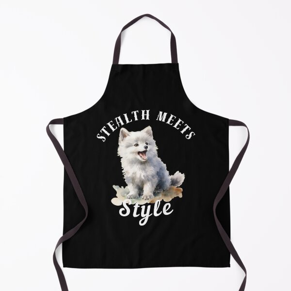 Item preview, Stealth Meets Style designed and sold by FoxVibes.
