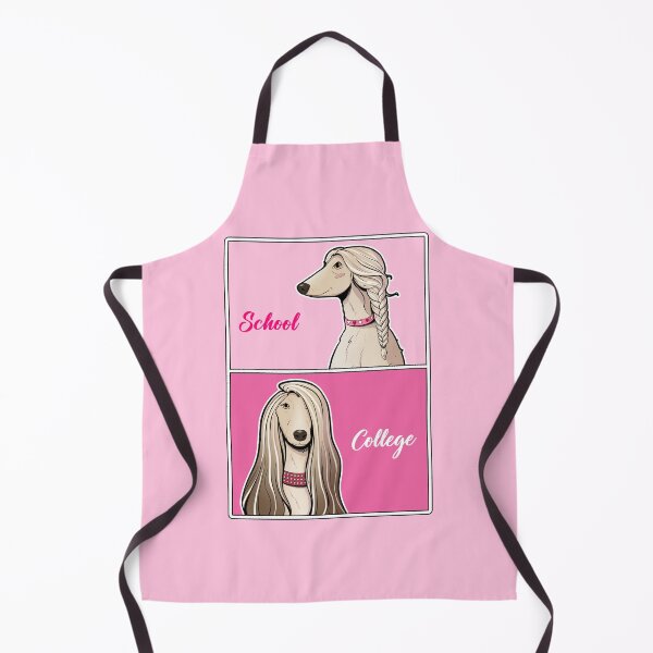 Item preview, Funny saluki greyhound meme designed and sold by Iluvmygreyhound.