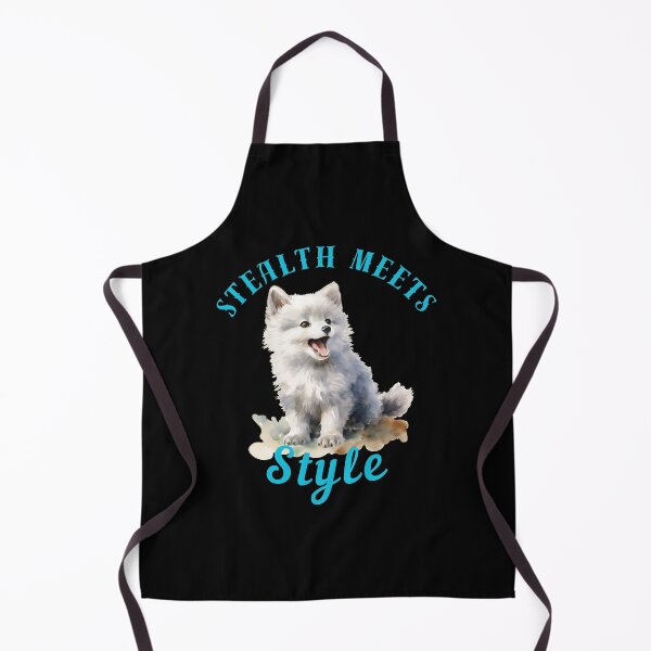 Item preview, Stealth Meets Style. fox face designed and sold by FoxVibes.