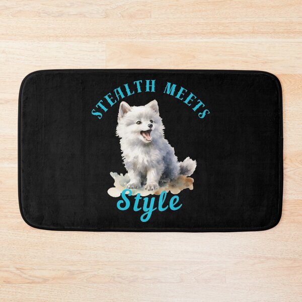 Item preview, Stealth Meets Style. fox face designed and sold by FoxVibes.