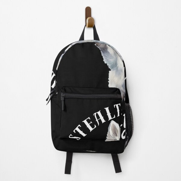Item preview, Stealth Meets Style. fox quote designed and sold by FoxVibes.
