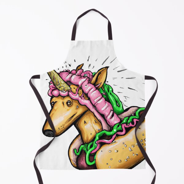 Item preview, Unihot6 designed and sold by Farbitroid.
