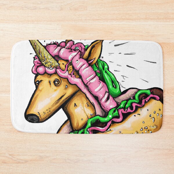 Item preview, Unihot6 designed and sold by Farbitroid.
