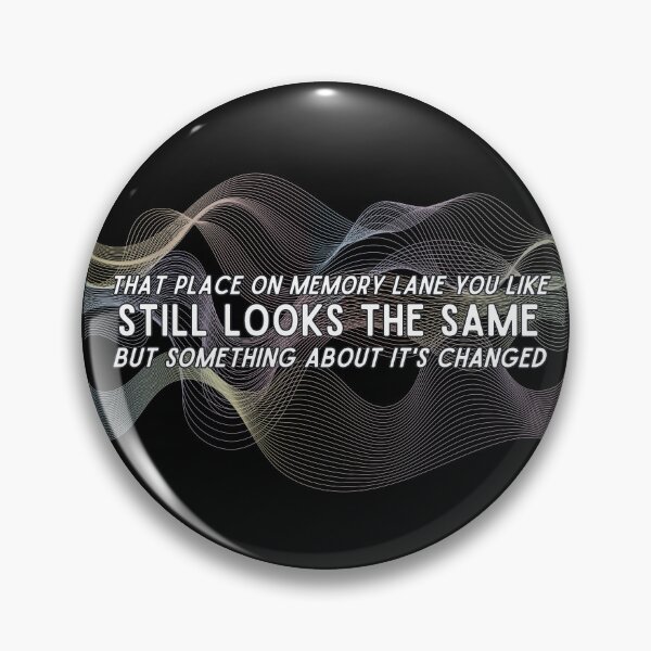 Item preview, Arctic Monkeys - Fireside Lyrics designed and sold by jleeg.