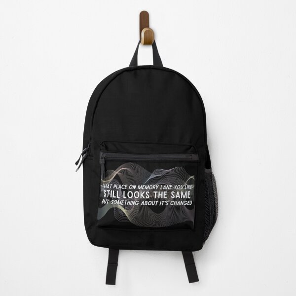 Item preview, Arctic Monkeys - Fireside Lyrics designed and sold by jleeg.
