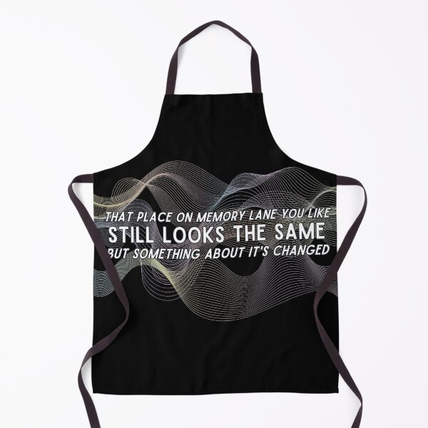 Item preview, Arctic Monkeys - Fireside Lyrics designed and sold by jleeg.