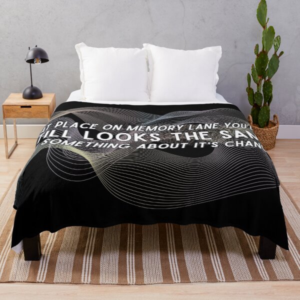 Item preview, Arctic Monkeys - Fireside Lyrics designed and sold by jleeg.