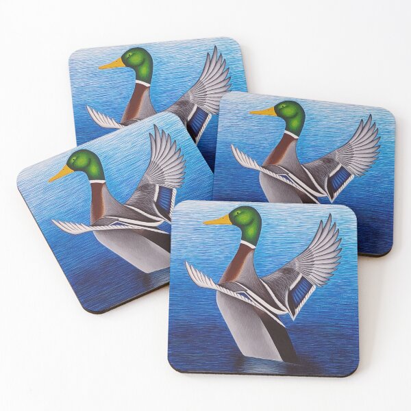Item preview, Despegando por Colleen Bowser designed and sold by orcaly.