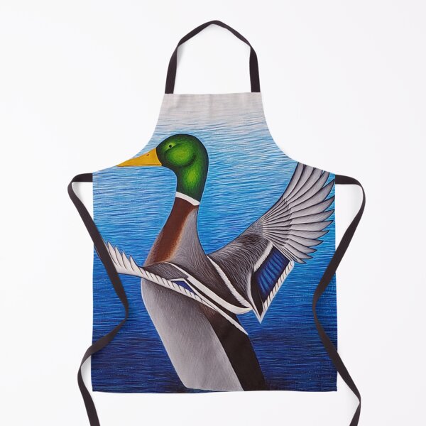 Item preview, Taking Off By Colleen Bowser designed and sold by orcaly.