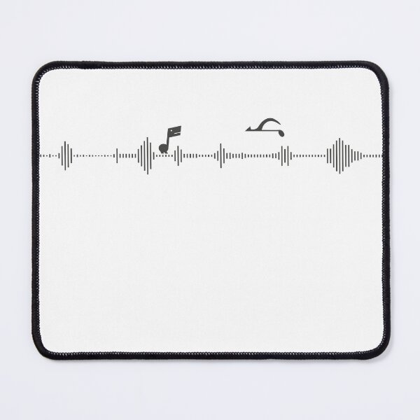 Item preview, Dinosaursound designed and sold by Bahlens.