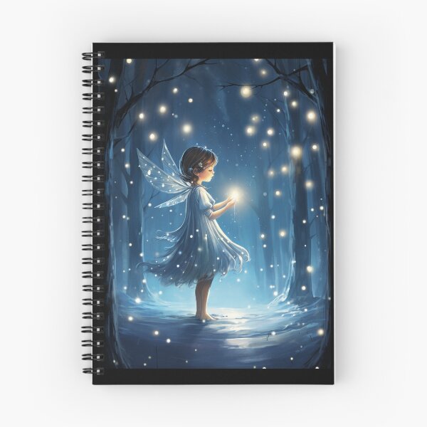 Item preview, Little Angel In Winter designed and sold by Michealfashion.