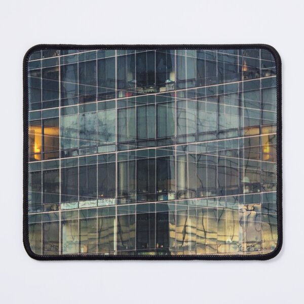 Item preview, Curtain Walls 2 designed and sold by Majestic7.