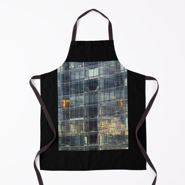 Item preview, Curtain Walls 2 designed and sold by Majestic7.