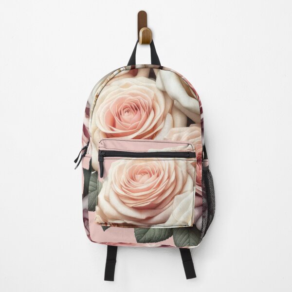 Item preview, beautiful bunch of roses as a bouquet designed and sold by clearviewstock.