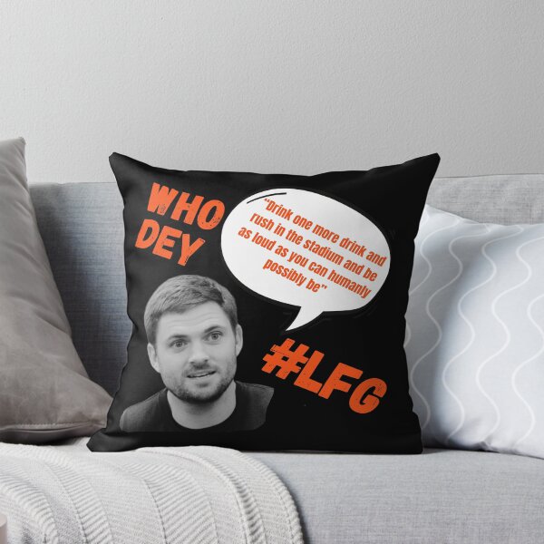 Item preview, Zac Taylor, Drink One More Drink, Quote designed and sold by RiffRaffGraffix.
