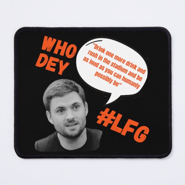 Item preview, Zac Taylor, Drink One More Drink, Quote designed and sold by RiffRaffGraffix.