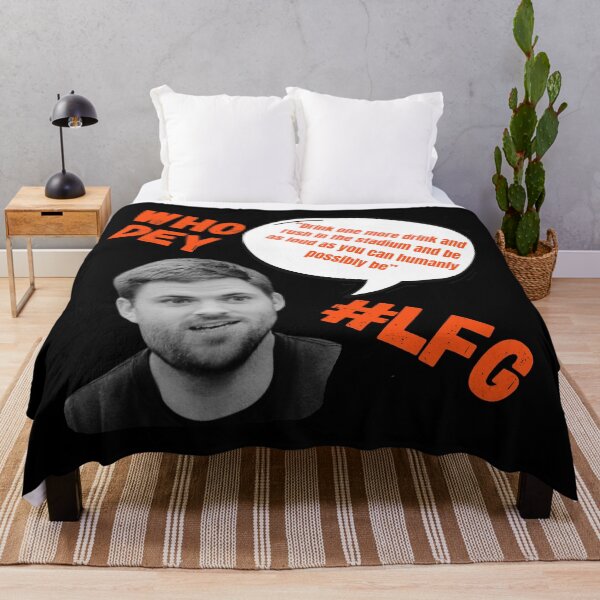 Item preview, Zac Taylor, Drink One More Drink, Quote designed and sold by RiffRaffGraffix.