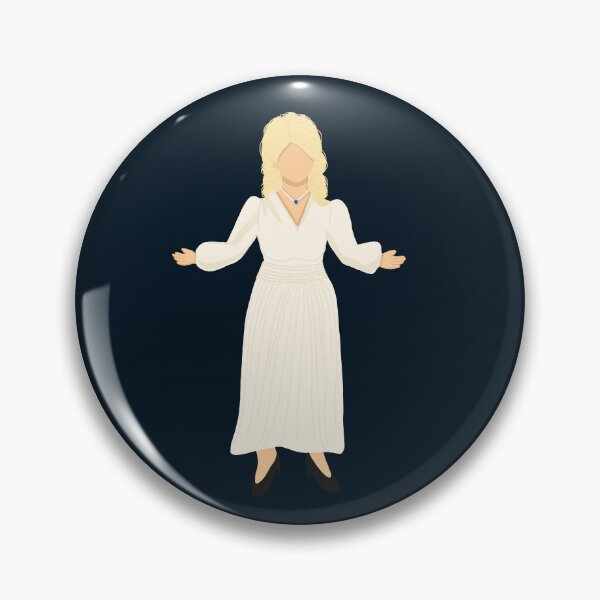 Item preview, STARKID | GHOST OF CHRISTMAS FUTURE designed and sold by ulricateodoro.