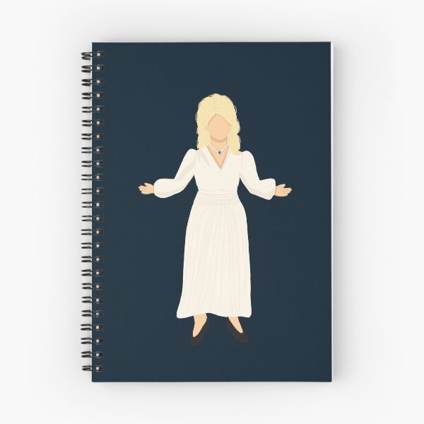 Item preview, STARKID | GHOST OF CHRISTMAS FUTURE designed and sold by ulricateodoro.