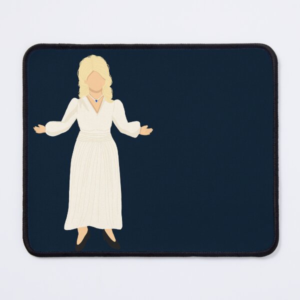 Item preview, STARKID | GHOST OF CHRISTMAS FUTURE designed and sold by ulricateodoro.