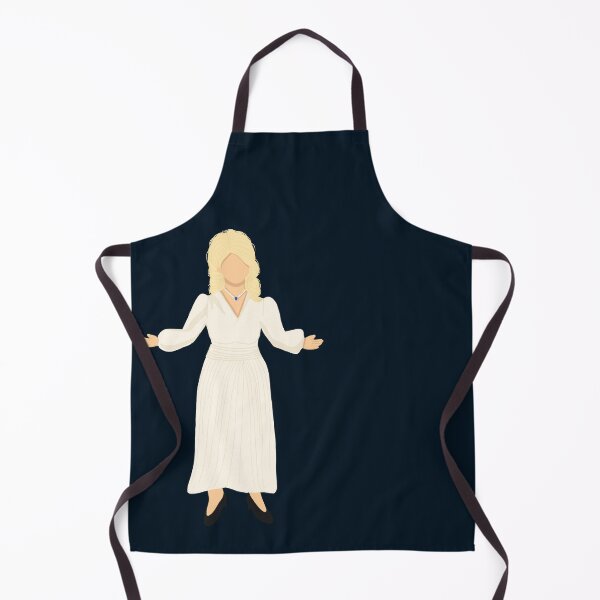 Item preview, STARKID | GHOST OF CHRISTMAS FUTURE designed and sold by ulricateodoro.