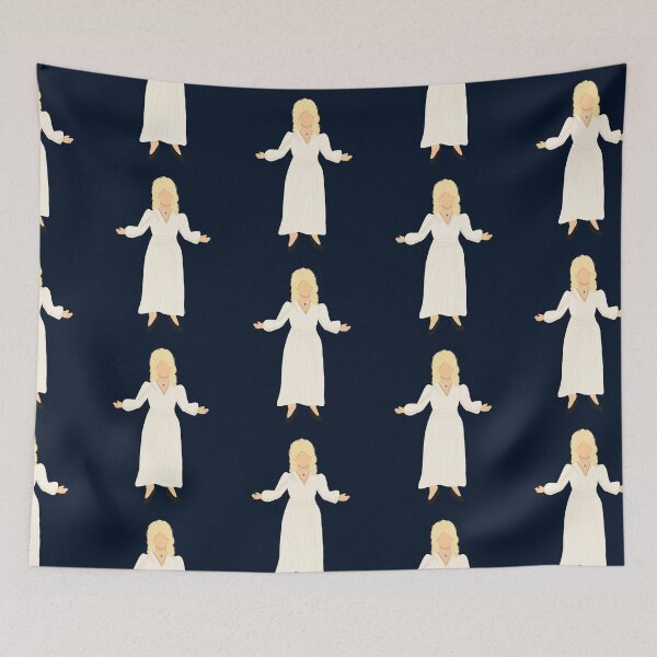 Item preview, STARKID | GHOST OF CHRISTMAS FUTURE designed and sold by ulricateodoro.