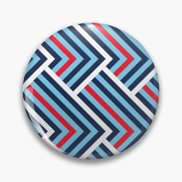 Item preview, Racing Stripe Colors designed and sold by PatternDesign01.