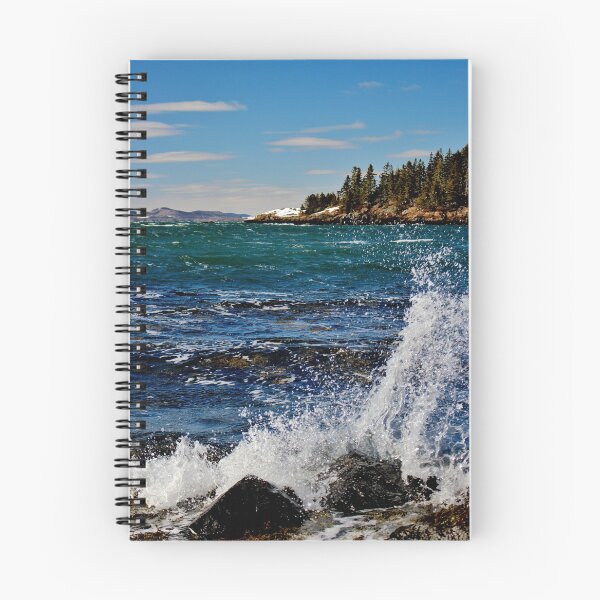 Item preview, Splish Splash designed and sold by Kathleen Daley.