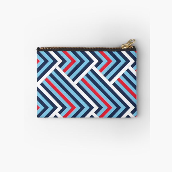 Item preview, Racing Stripe Colors designed and sold by PatternDesign01.