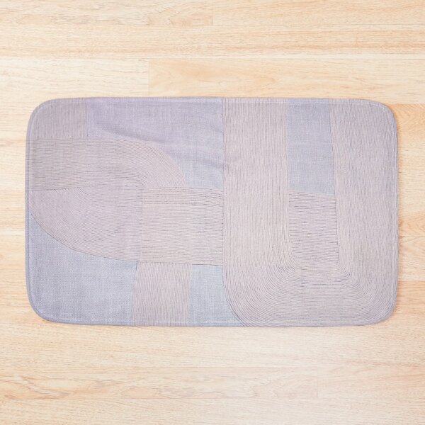 Item preview, White Wool Painting designed and sold by CanDo20.