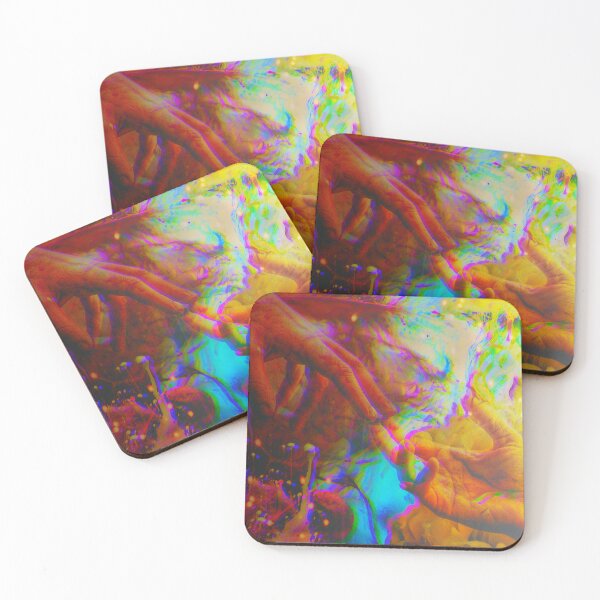 Item preview, Own Your Journey designed and sold by Angela Mayotte.