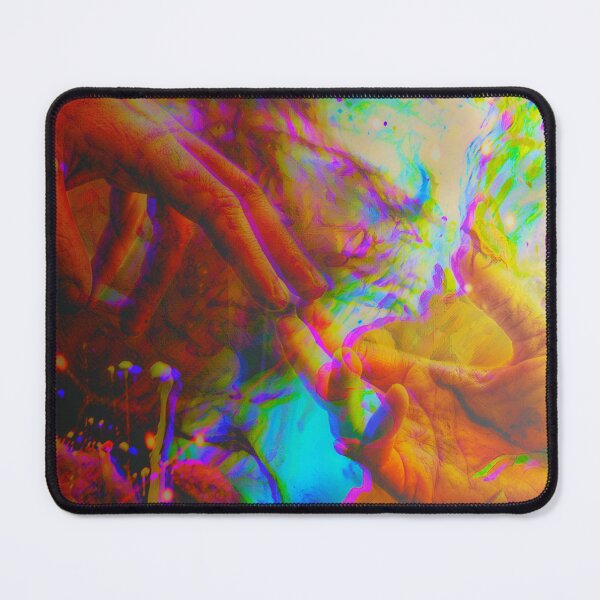 Item preview, Own Your Journey designed and sold by Angela Mayotte.
