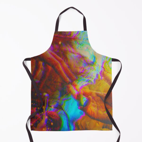 Item preview, Own Your Journey designed and sold by Angela Mayotte.