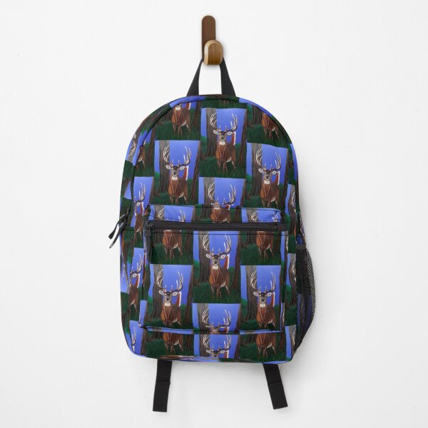 Item preview, Still by Colleen Bowser designed and sold by orcaly.