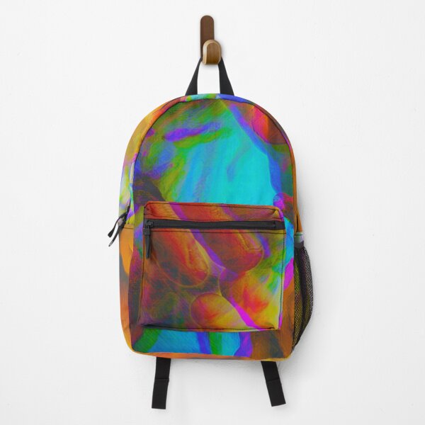 Item preview, Own Your Journey designed and sold by Angela Mayotte.