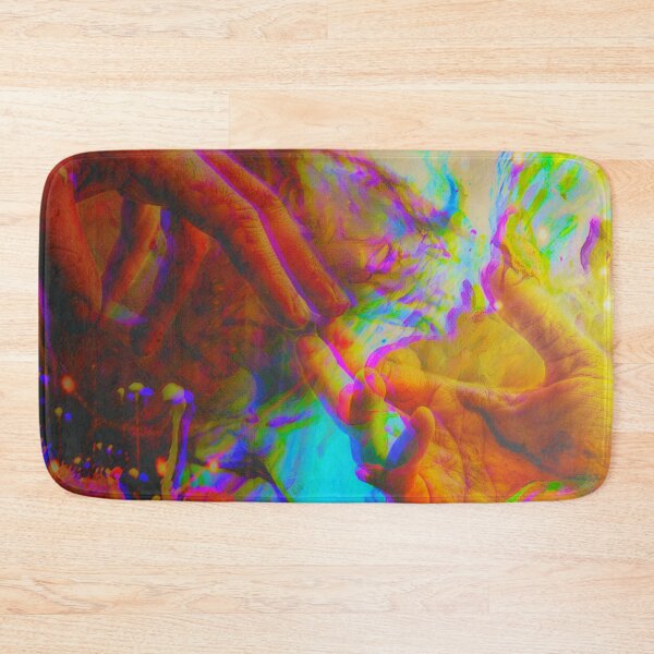 Item preview, Own Your Journey designed and sold by Angela Mayotte.