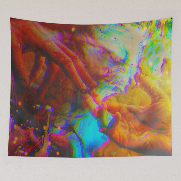 Item preview, Own Your Journey designed and sold by Angela Mayotte.
